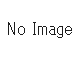 US�D�l�[�r�[�t�@�e�B�[�O�p���c(USED�j